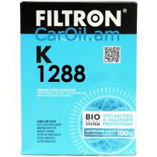 Filtron K 1288